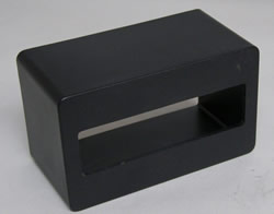 Delta Tool Part 905221 Switch Box 905221